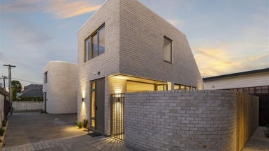 29B Tonbridge Street, Merivale, Christchurch
