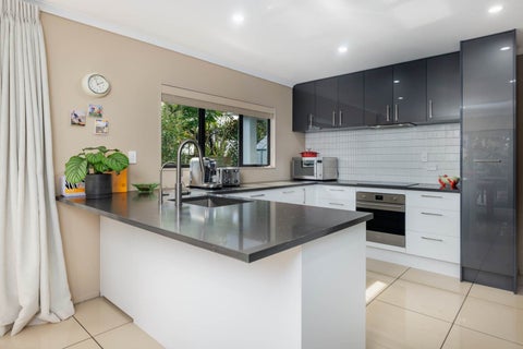 37 Rarere Terrace, Kerikeri, Kerikeri