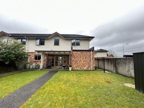 62 Evergreen Crescent, Trentham, Upper Hutt