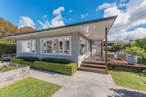 20B Princes Street, Riverhead, Riverhead