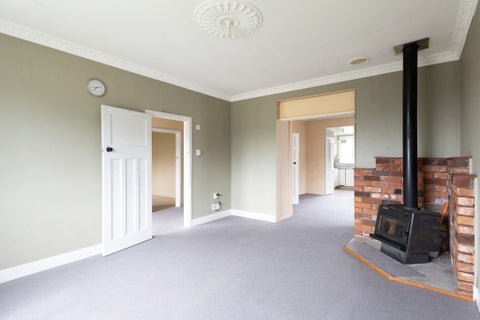 550 Ferguson Street, Terrace End, Palmerston North