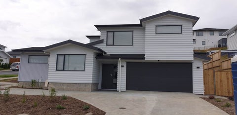 144 Godfrey Drive, Orewa, Orewa