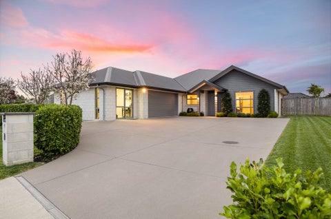 10 Lilac Close, Cambridge, Cambridge