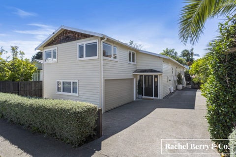 25 Mark Road, Mount Albert, Auckland