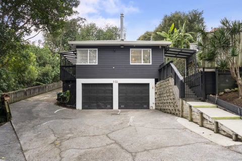 1/33 Brooke Road, Red Hill, Papakura