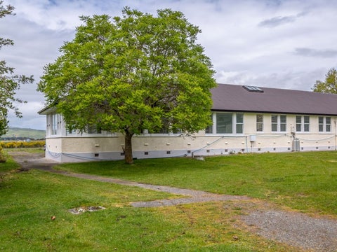 191 East Street, Greytown