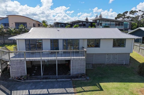5 Moeatoa Lane, Dargaville