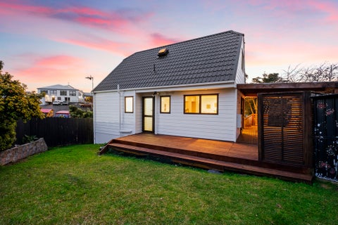 5/1284 New North Road, Avondale, Auckland
