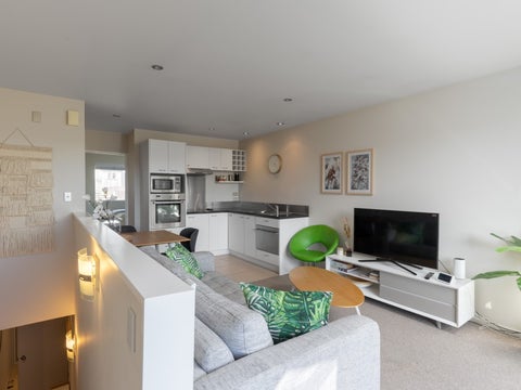 139C Olliviers Road, Phillipstown, Christchurch