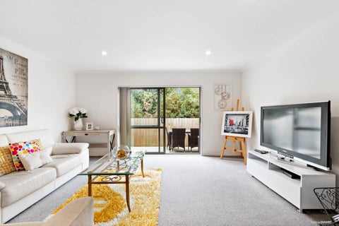 19/46 Park Estate Road, Rosehill, Papakura
