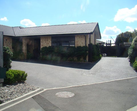 23 Tallentire Crescent, Huntington, Hamilton