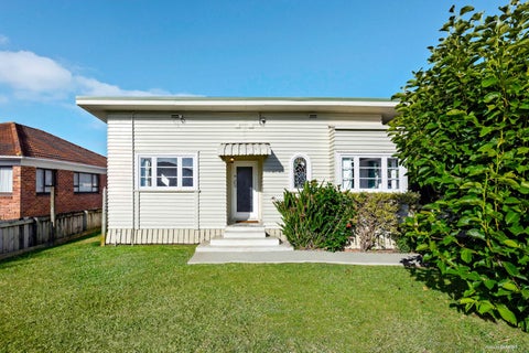 30 Bledisloe Street, Papatoetoe, Auckland