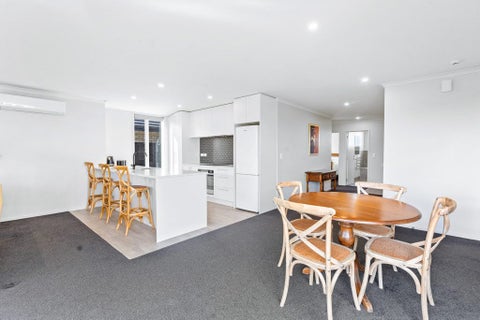 115B Harbourside Drive, Karaka, Papakura