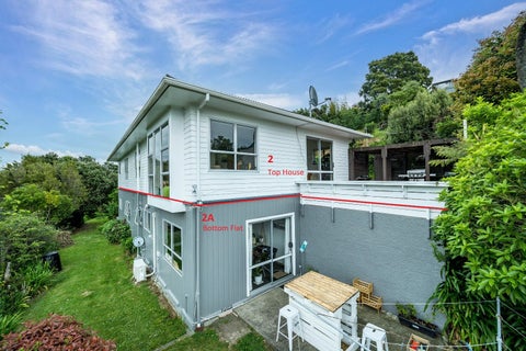 2 Jasper Way, Washington Valley, Nelson