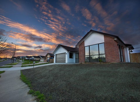 15 Jessie Rise, Riverhead, Riverhead