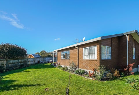 11 Ledger Close, Richmond