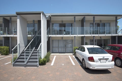 1/420A Hibiscus Coast Highway, Orewa, Orewa