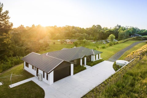 60 French Pass Road, CAMBRIDGE, Cambridge