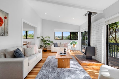 2/92 Deep Creek Road, Torbay, Auckland