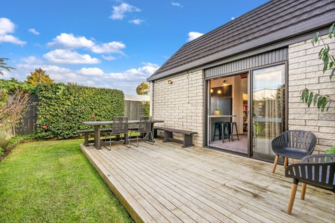 51A Mains Avenue, Kensington, Whangarei