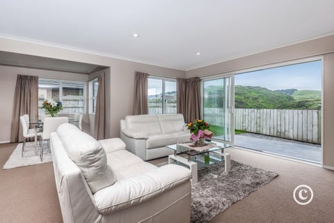 224 Mark Avenue, Grenada Village, Wellington