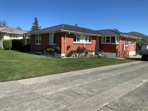 8 Rata Drive, Otematata
