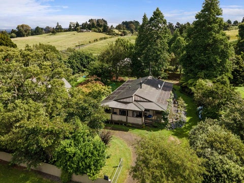 21 Boundary Road, Waihi, Waihi