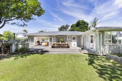 33 Ferndale Road, Mount Wellington, Auckland