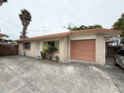 3/16 Miller Road, Mangere Bridge, Auckland