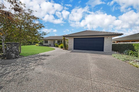 9 Emsworth Court, Pukekohe, Pukekohe