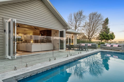 8 Golf Road, Te Awamutu, Te Awamutu