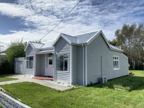60 Forth Street, Mataura, Mataura