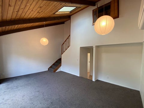 2/66 Monteith Crescent, Remuera, Auckland