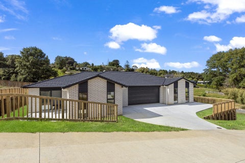 2 Kiwinui Lane, Warkworth, Warkworth