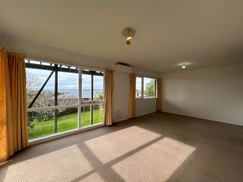 2/4 College Road, St Johns, Auckland