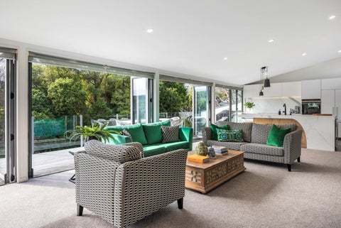 17 Smith Street, Akaroa, Akaroa