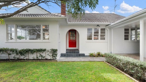 96 St Heliers Bay Road, Saint Heliers, Auckland