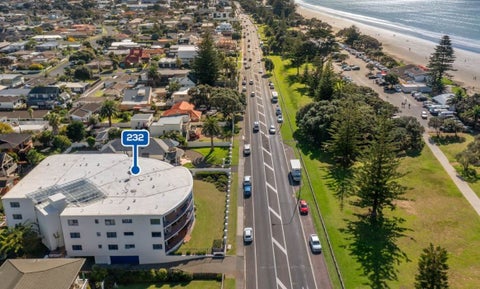 232A Hibiscus Coast Highway, Orewa, Orewa