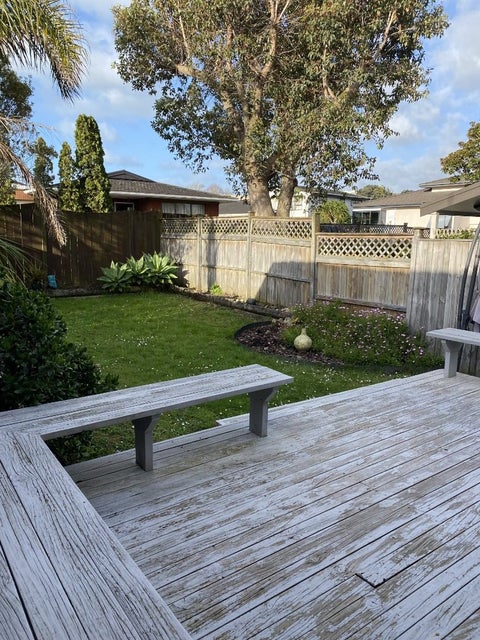2/86 Howe Street, Howick, Auckland