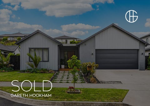 42 Houpuni Road, Wainui, Wainui