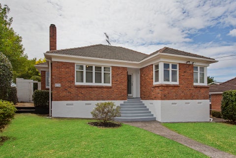 1/75 Namata Road, Onehunga, Auckland
