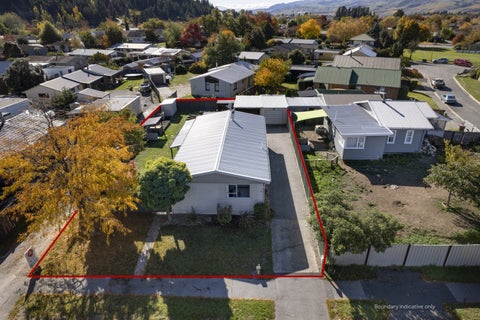 18 Antimony Crescent, Cromwell, Cromwell