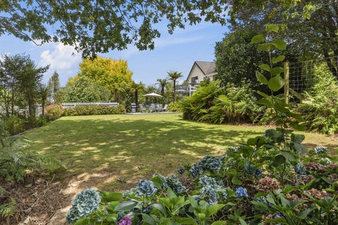 46 Tauranga Direct Road, Hamurana