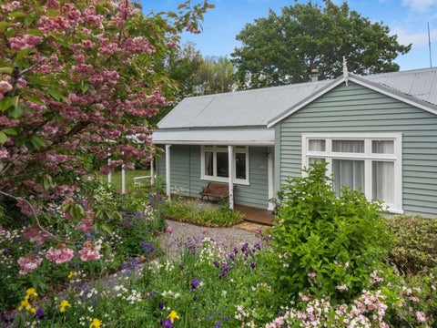 60 Richmond Road, Carterton, Carterton