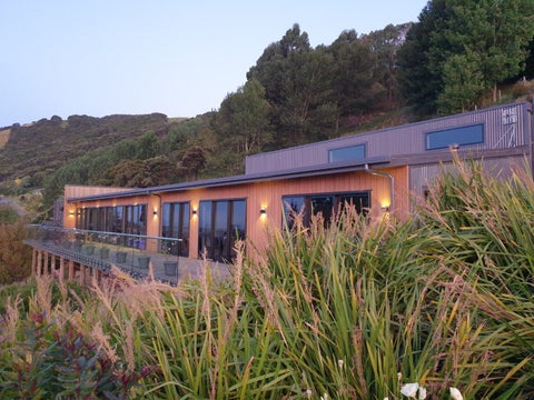 4 Sunnybank Rise, Marybank, Nelson
