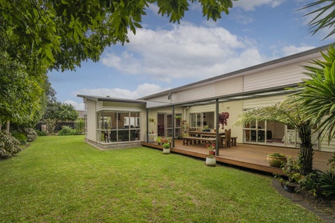 14 Heritage Close, Whitianga, Whitianga