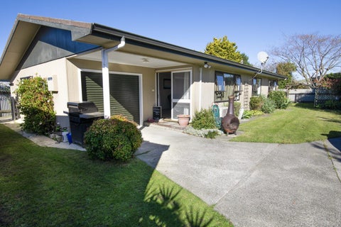 29A PEDDIE ST, TARADALE, NAPIER