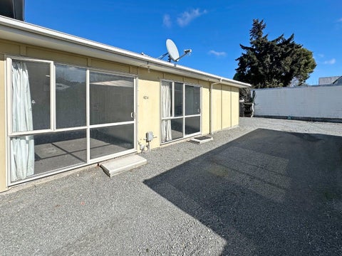 42 Hansons Lane, Upper Riccarton, Christchurch