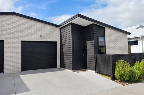 0 Anawhata Road, Anawhata, Auckland