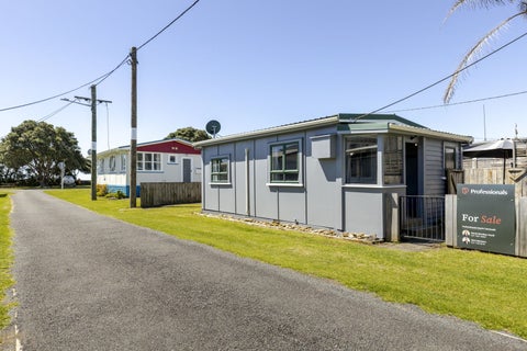 59 Fifth Avenue, Urenui, Urenui